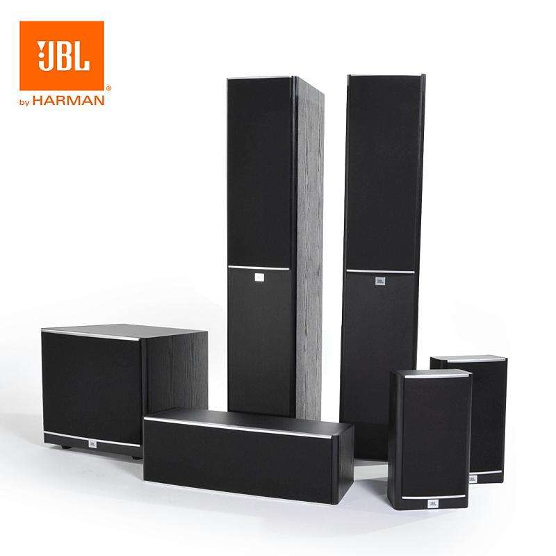 卡拉OK音響KTV音響量販?zhǔn)綀D片/卡拉OK音響KTV音響量販?zhǔn)綐影鍒D (3)