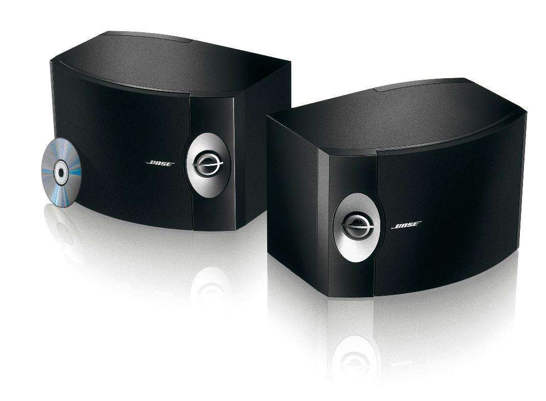 音響音響圖片/音響音響樣板圖 (2)