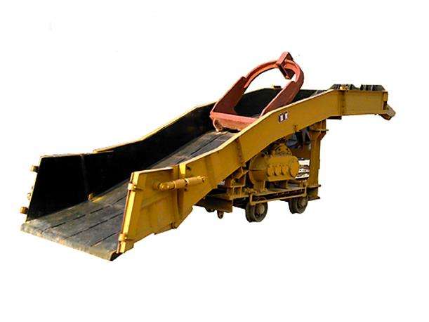 P-150B耙斗裝巖機圖片/P-150B耙斗裝巖機樣板圖 (4)