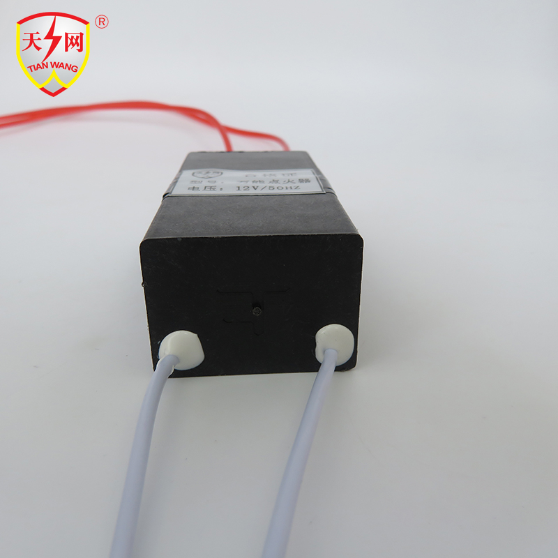 電子禮炮點火器圖片/電子禮炮點火器樣板圖 (3)