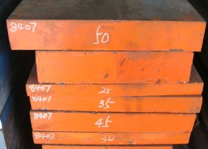 D2冷作鋼D2 冷作模具鋼D2圓鋼D2圓棒