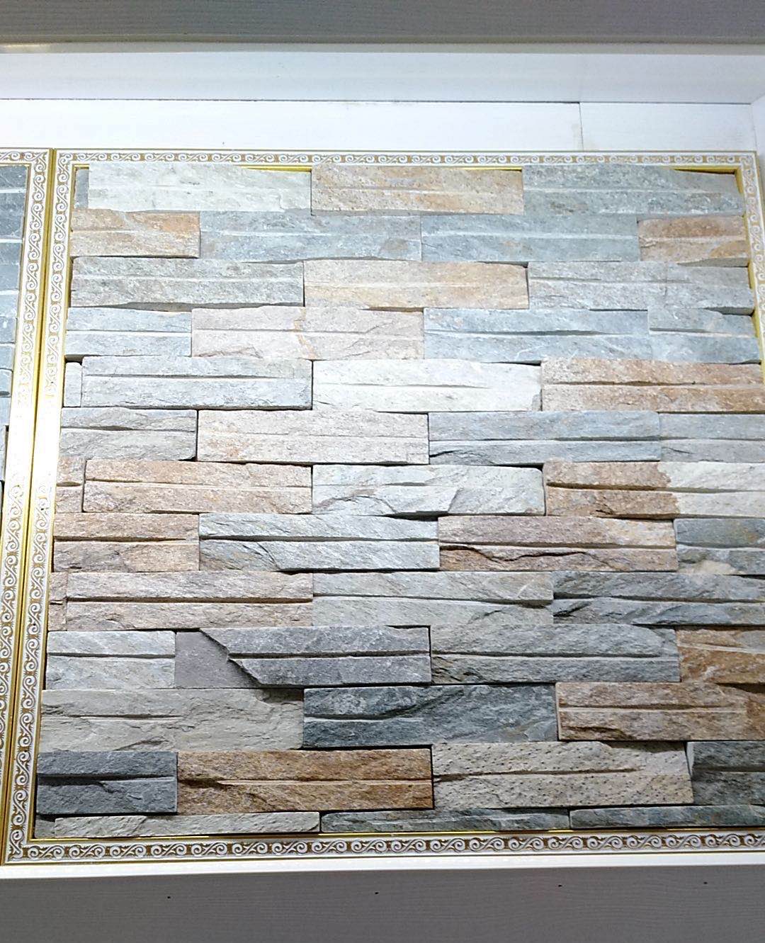 開槽文化石圖片/開槽文化石樣板圖 (3)