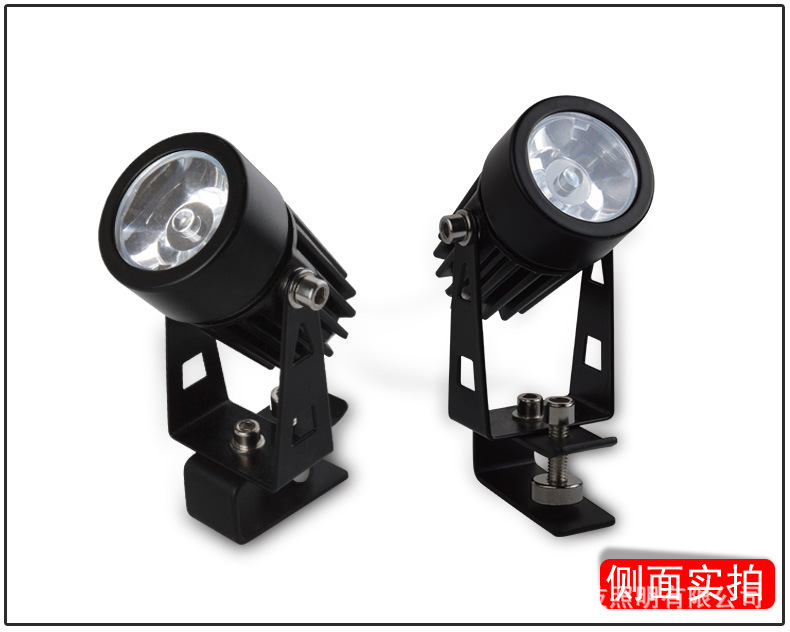 戶外工程瓦楞燈圖片/戶外工程瓦楞燈樣板圖 (3)