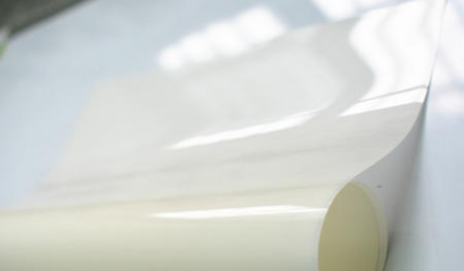 tpu車衣材料圖片/tpu車衣材料樣板圖 (4)