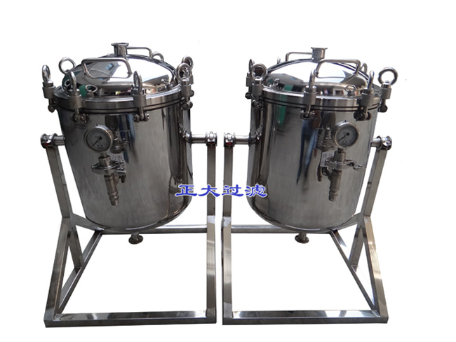 鈦棒過(guò)濾器圖片/鈦棒過(guò)濾器樣板圖 (1)