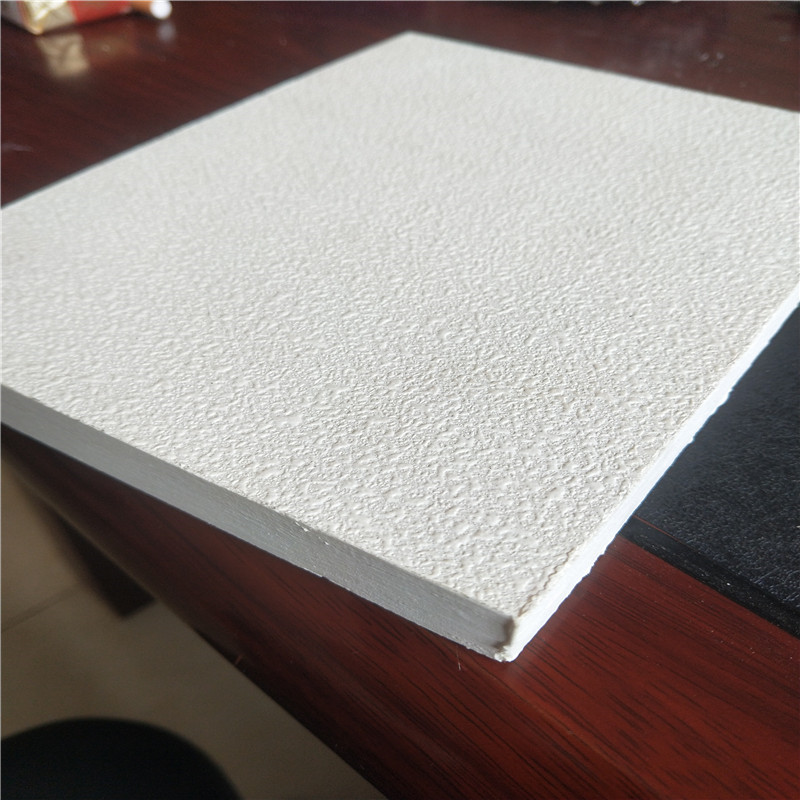 天花板圖片/天花板樣板圖 (2)