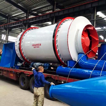 烘干機(jī)圖片/烘干機(jī)樣板圖 (3)