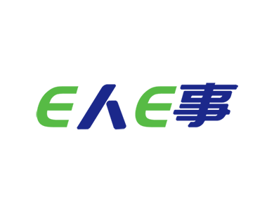 e人e事eHR软件-人事管理图片