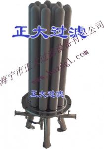 鈦棒過(guò)濾器圖片/鈦棒過(guò)濾器樣板圖 (4)
