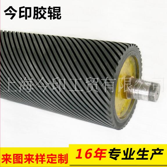 高精度pu砂光網(wǎng)紋輥 耐高溫環(huán)保網(wǎng)紋輥 柔性涂布網(wǎng)紋輥