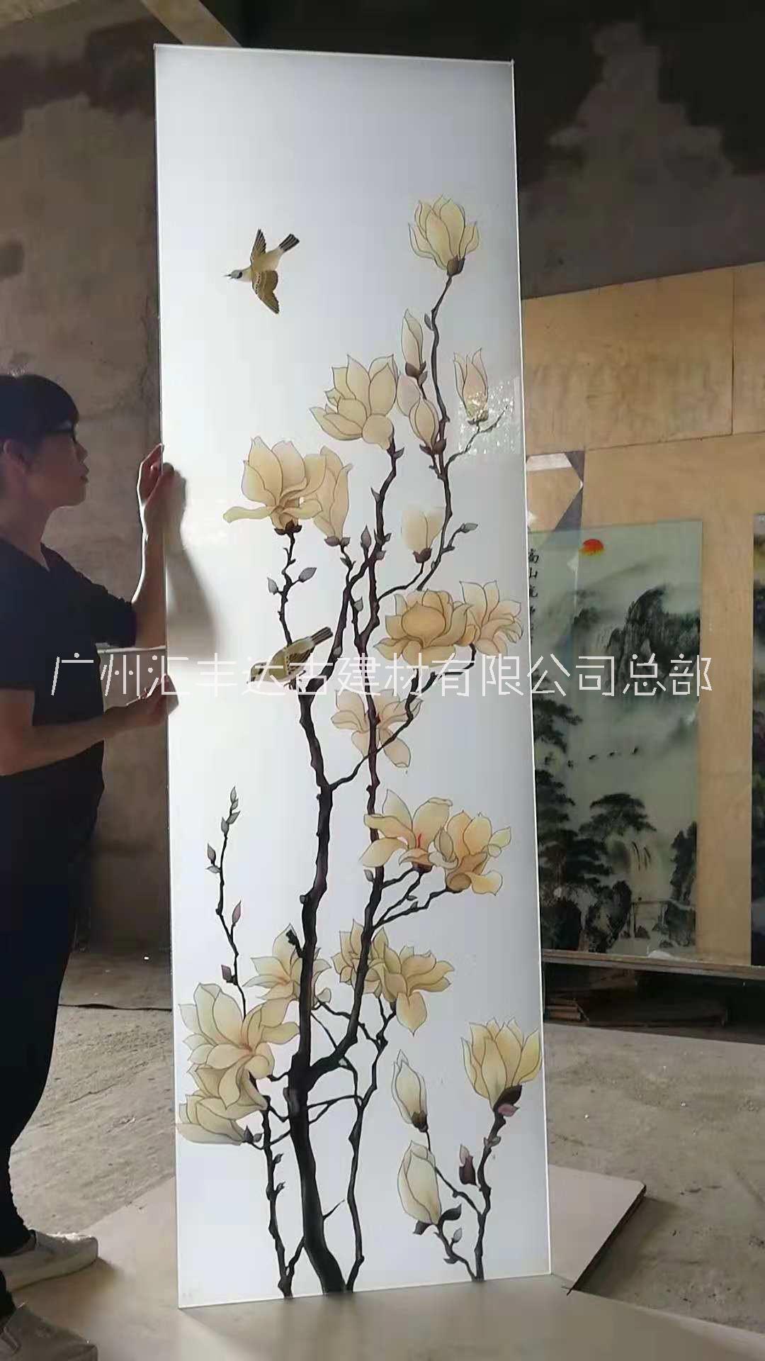 砂膠片圖片/砂膠片樣板圖 (4)