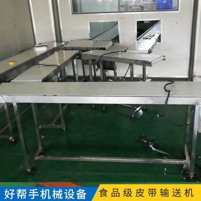 膠帶輸送機(jī)  刮板輸送機(jī) 帶式輸送機(jī) 板鏈?zhǔn)絺魉蛶?帶式輸送機(jī)廠家