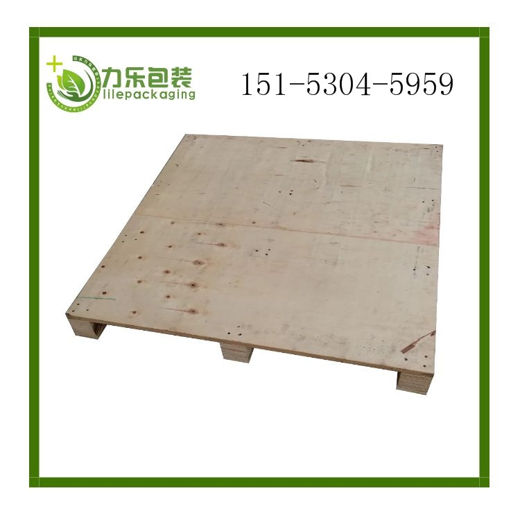 熏蒸托盤圖片/熏蒸托盤樣板圖 (2)