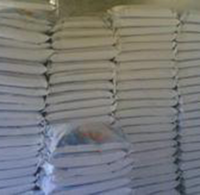 專用石膏粉圖片/專用石膏粉樣板圖 (4)