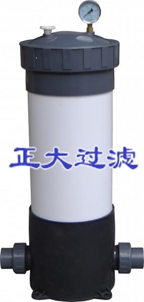 濾芯過(guò)濾器圖片/濾芯過(guò)濾器樣板圖 (2)