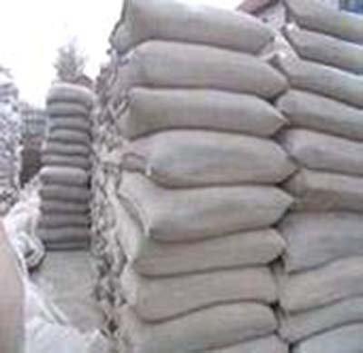 專用石膏粉圖片/專用石膏粉樣板圖 (2)