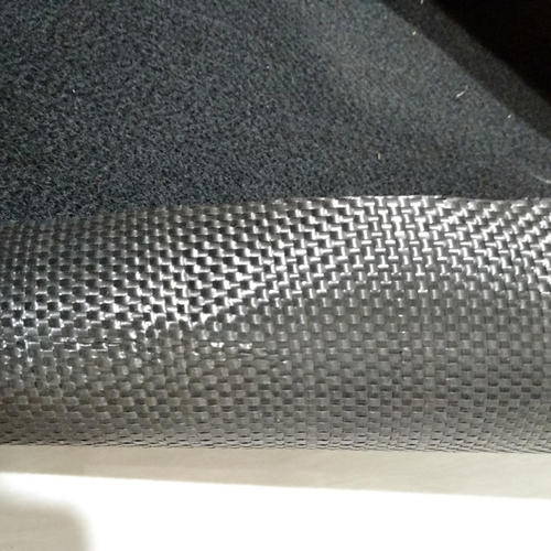 浙江力量廠家熱賣土工膜廠家直銷品圖片/浙江力量廠家熱賣土工膜廠家直銷品樣板圖 (3)