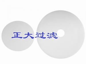 聚丙烯过滤膜 聚丙烯过滤膜厂家 海宁聚丙烯过滤膜 聚丙烯过滤膜价格图片