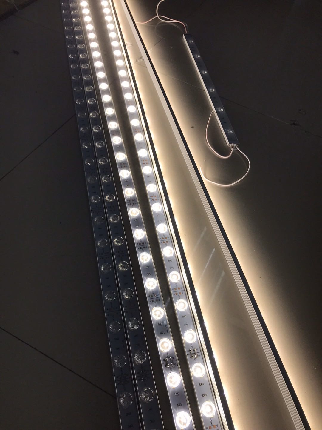 漫反射光圖片/漫反射光樣板圖 (4)