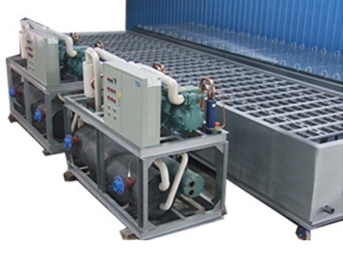 磚機(jī)圖片/磚機(jī)樣板圖 (2)