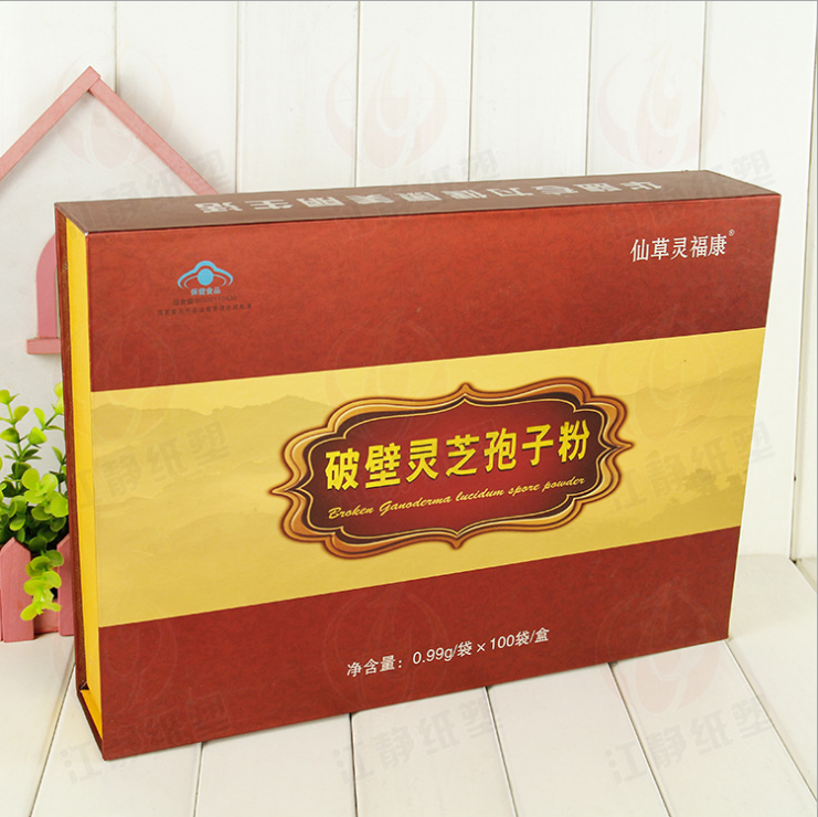 精品禮盒圖片/精品禮盒樣板圖 (1)