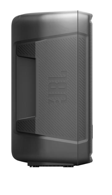 JBL IRX112BT 带蓝牙的 12英寸 极客章鱼 便携式音箱 12英寸便携式音箱