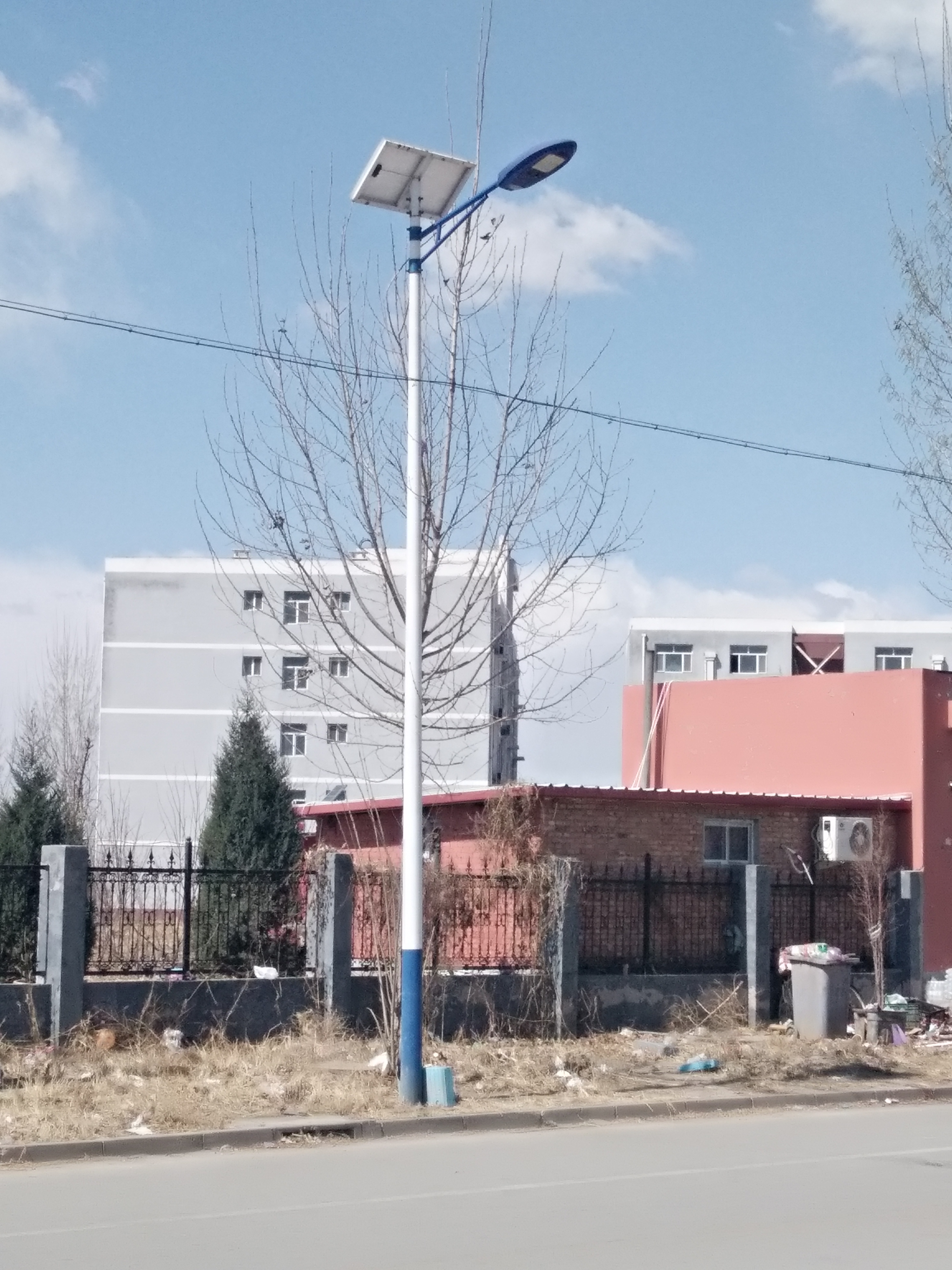 隆堯圖片/隆堯樣板圖 (4)