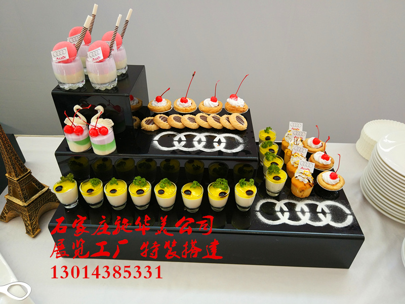 石家莊木質(zhì)背板圖片/石家莊木質(zhì)背板樣板圖 (2)