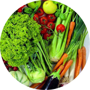 食堂承包公司圖片/食堂承包公司樣板圖 (3)