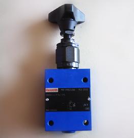 供應(yīng)力士樂DBDH10K1X/3圖片/供應(yīng)力士樂DBDH10K1X/3樣板圖 (2)