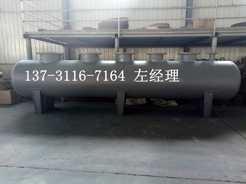 蒸汽鍋爐系統(tǒng)圖片/蒸汽鍋爐系統(tǒng)樣板圖 (3)