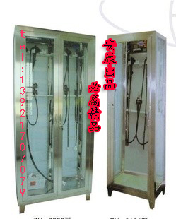 內(nèi)鏡儲存柜圖片/內(nèi)鏡儲存柜樣板圖 (1)