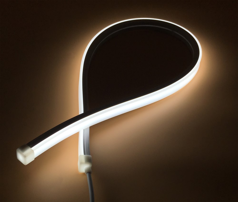 硅膠霓虹圖片/硅膠霓虹樣板圖 (3)