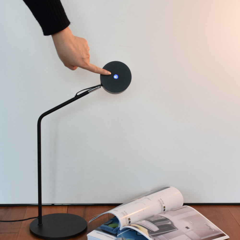 江西臺(tái)燈圖片/江西臺(tái)燈樣板圖 (4)