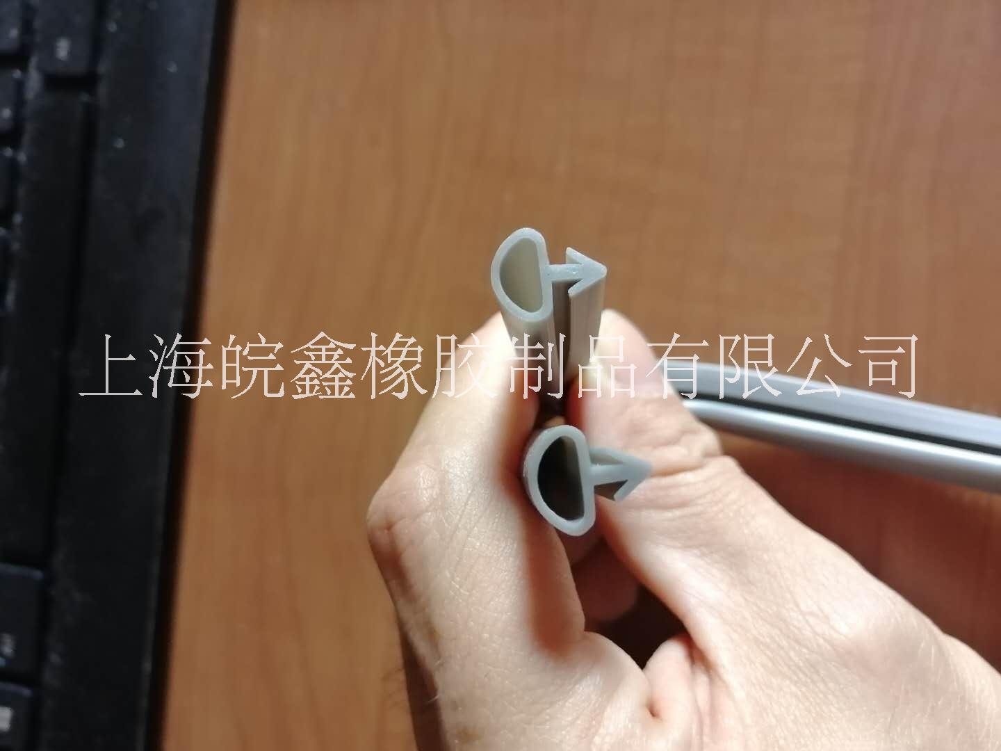 硅胶密封条 硅胶密封条-橡胶制品-直销厂家