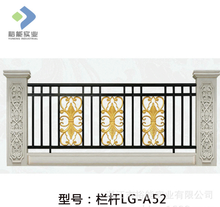 歐式家圖片/歐式家樣板圖 (1)