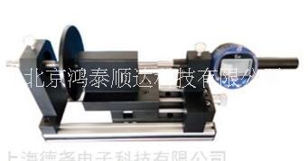 SYS9202位移校驗(yàn)器圖片/SYS9202位移校驗(yàn)器樣板圖 (4)