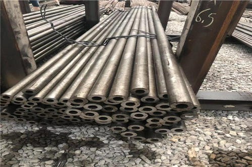 連云港 ASME SA106鋼管價(jià)格