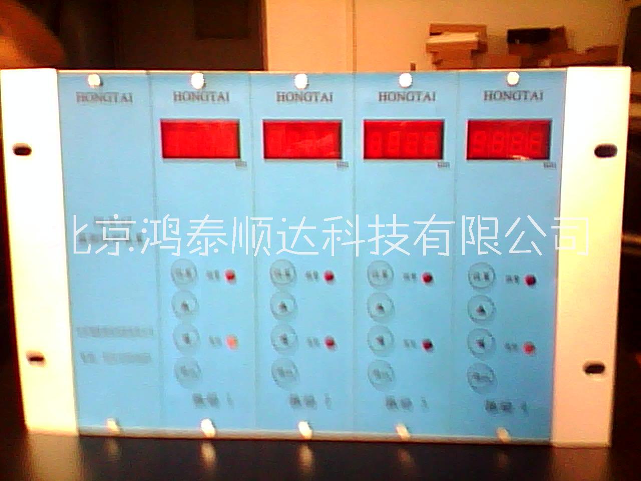 北京鴻泰順達(dá)長(zhǎng)期供應(yīng)HTJM-B-6E在線振動(dòng)監(jiān)測(cè)及故障分析系統(tǒng)；HTJM-B-6E在線振動(dòng)監(jiān)測(cè)及故障分析系統(tǒng)市場(chǎng)價(jià)格|