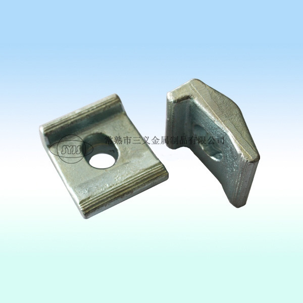 M24扣板圖片/M24扣板樣板圖 (4)