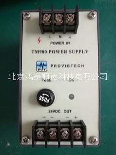 TM401-A00-E01-F0圖片/TM401-A00-E01-F0樣板圖 (3)