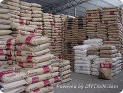 ABS臺(tái)灣奇美758圖片/ABS臺(tái)灣奇美758樣板圖 (3)