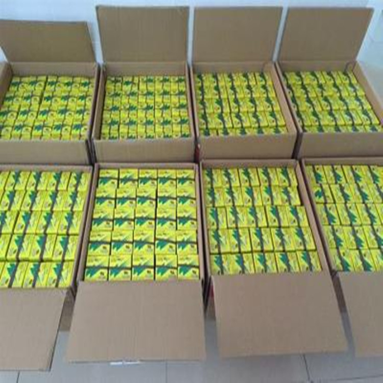 凱貝供應 日東973UL 日東903UL 日東973UL-S耐高溫膠帶 原裝