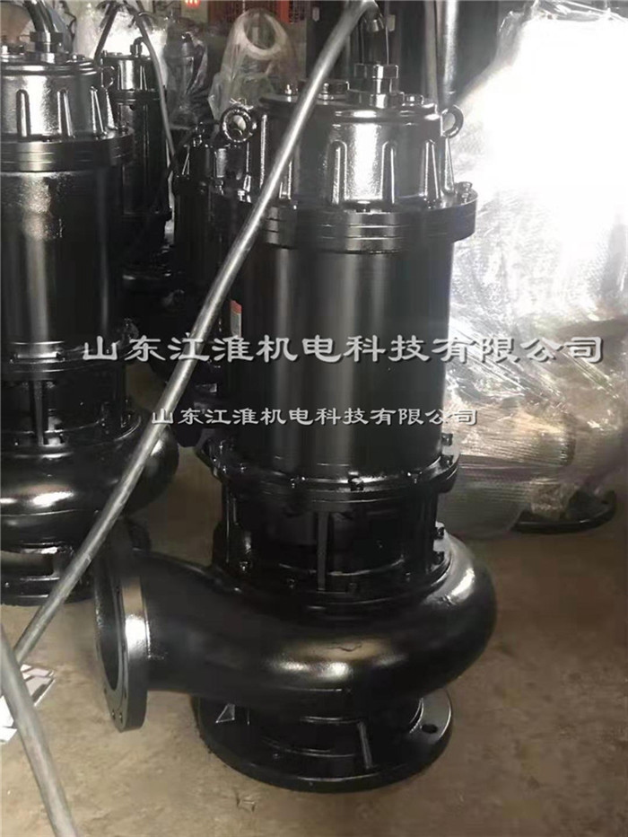 供應(yīng)潛水砂漿泵,耐磨泥漿泵,煤礦煤渣泵