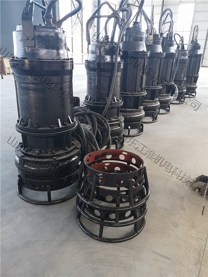 泥漿泵圖片/泥漿泵樣板圖 (4)