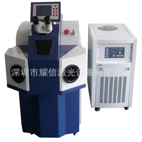 金屬不銹鋼自動(dòng)焊接機(jī)圖片/金屬不銹鋼自動(dòng)焊接機(jī)樣板圖 (1)