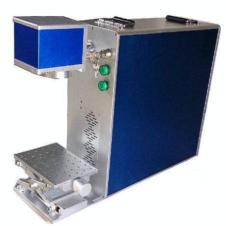 金屬打碼機 專業(yè)打標機生產(chǎn)商 深圳激光設(shè)備廠家