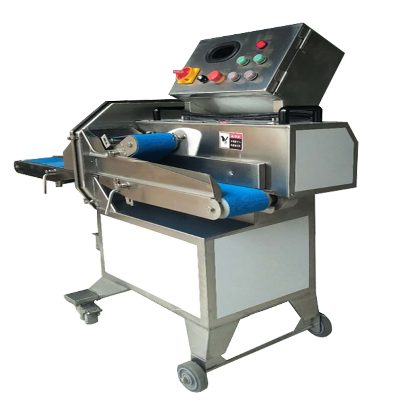 肉切片機圖片/肉切片機樣板圖 (2)