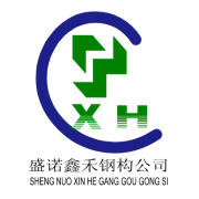 鋼結(jié)構(gòu)閣樓搭建 北京地區(qū)閣樓搭建安裝公司 室內(nèi)夾層制作樓梯制作 鋼結(jié)構(gòu)閣樓搭建