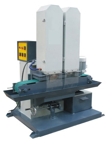 圓管拋光機圖片/圓管拋光機樣板圖 (2)